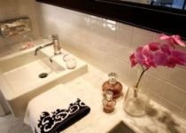 Arthur Hotel - an Atlas Boutique Hotel-1290