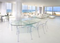 Arthur Hotel - an Atlas Boutique Hotel-1291