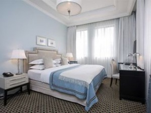 Park Hotel Netanya|escape