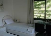 Eyal Hotel-1479