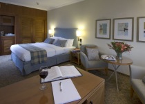 Отель Carlton в Тель-Авиве-1586