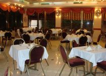Galil Hotel-1686