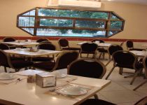 Galil Hotel-1687