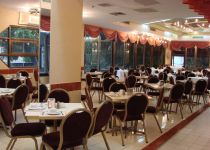 Galil Hotel-1688