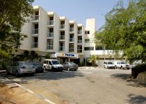 Leonardo Inn Hotel Dead Sea-1727