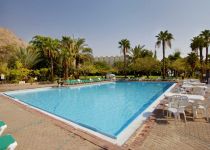 Leonardo Inn Hotel Dead Sea-1729