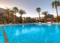 Leonardo Inn Hotel Dead Sea-1734