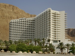 David Dead Sea Resort &amp; Spa|escape