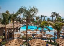 U Coral Beach Club Eilat-1870