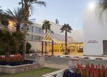 Leonardo Club Hotel Eilat-1882