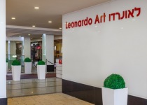 Leonardo-1892