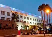 Leonardo Royal Resort Eilat-1918