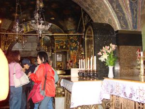 #12 В Иерусалиме (Нетания + Иерусалим) #12 В Иерусалиме (Нетания + Иерусалим)