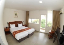 Avia Hotel Yehud-2067