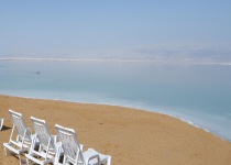 Royal Rimonim Dead Sea-2162