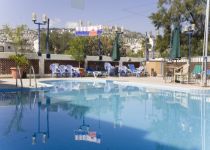C Hotels Tiberias-2172