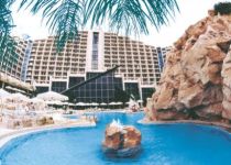 Dan Eilat-2199