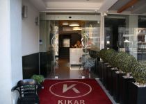 Kikar Boutique-2349