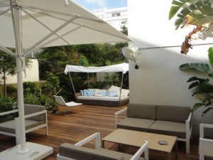 Lusky Hotel Lusky Hotel