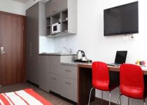 Maris Hotel-2379