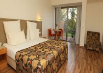 C HOTEL NEVE ILAN-2396