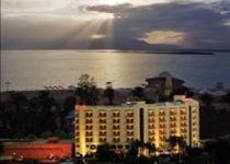 [KASKAD 5]#5 Отдых и оздоровление в Израиле EXTRA (Нетания/Тель-Авив+Мертвое море)-243