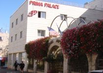Prima Palace-2451