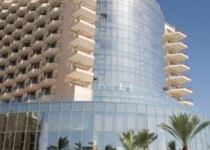 [KASKAD 5]#5 Отдых и оздоровление в Израиле EXTRA (Нетания/Тель-Авив+Мертвое море)-246