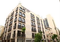 Eyal Hotel-2493