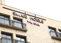 Eyal Hotel-2496