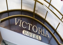 Victoria Hotel-2503