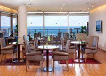 Daniel Hotel Herzliya-2519