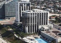 Daniel Hotel Herzliya-2523