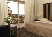 The Sharon Beach Resort & Spa Hotel-2524