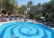 Club In Eilat-2573
