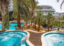 Club Hotel Eilat-2579