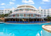 Club Hotel Eilat-2580
