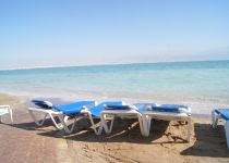 Мертвое море. SPA-Hotel с обедом-2634