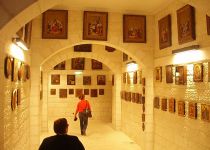 Иерусалим Христианский-2648
