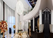 Ramada Hotel and Suites Netanya-2707