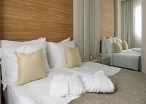 Ramada Hotel and Suites Netanya-2708