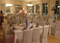 Ramada Hotel and Suites Netanya-2710