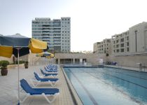 Okeanos Bamarina Exclusive Suites Hotel-2728