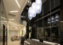 Benjamin Herzliya Business Hotel-2730