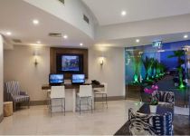 Orchid Reef Hotel-2811