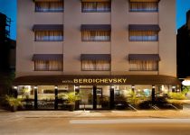 Hotel B Berdichevsky-2850