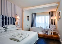 Shalom hotel & Relax-2866