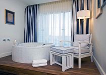 Shalom hotel & Relax-2868