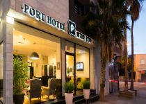Port Hotel-2881