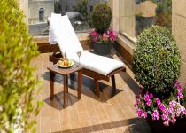 Olive Tree Boutique Hotel-2893